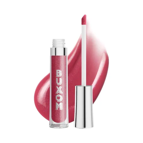 Vista 19 de Buxom Esmalte de labios completo para mujer