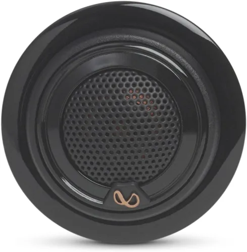 Vista 3 de Infinity Referencia REF-375TX Tweeter de componentes de 3/4 pulgadas