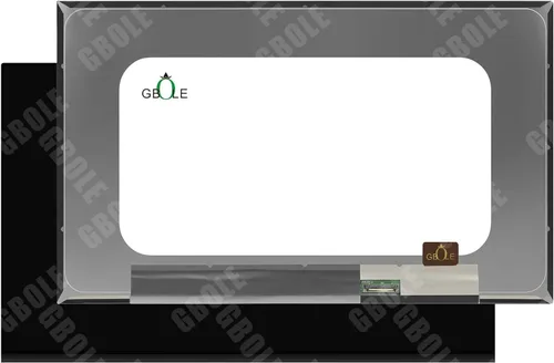 Vista 3 de Reemplazo para Lenovo ThinkPad X1 Carbon 9ª generación 9 pantalla LCD panel 1920x1200 40PIN (solo para pantalla táctil) for ThinkPad X1 Carbon 9th