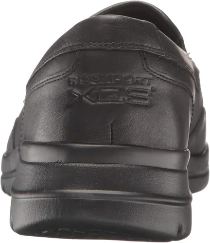 Vista 3 de Rockport Mens Junction Point Slip on Oxford