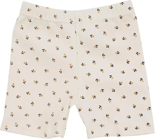 Vista 209 de AVAUMA Conjunto de pijama de algodón para bebés y niñas de 6 meses a 7 años