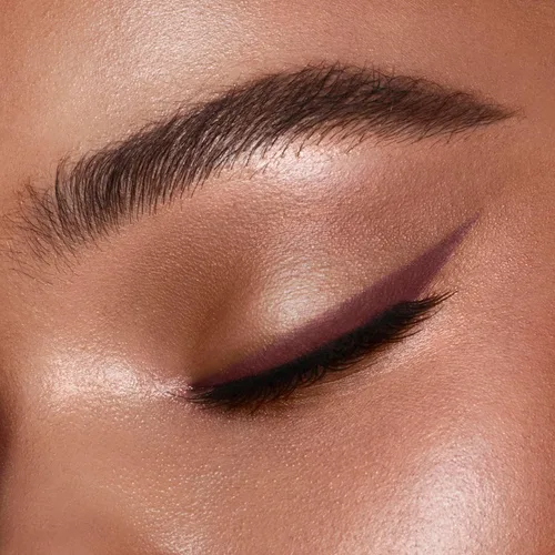 Vista 5 de Charlotte Tilbury Delineador