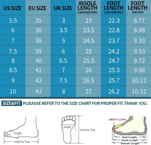 Vista 9 de PEDASVON Zapatos de enfermería para el cuidado de la salud para mujer, ligeros, cómodos, zapatos de enfermera, calzado de restaurante, mocasines