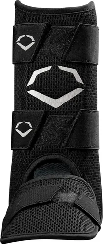 Vista 2 de EvoShield PRO-SRZ - Protector de piernas para bateadores