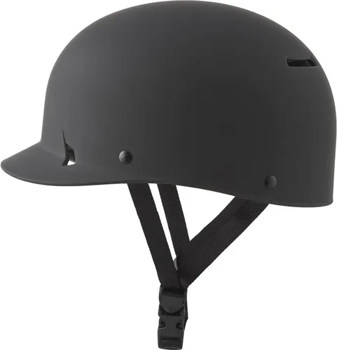 Vista 3 de Sandbox Casco de skate clásico 2.0