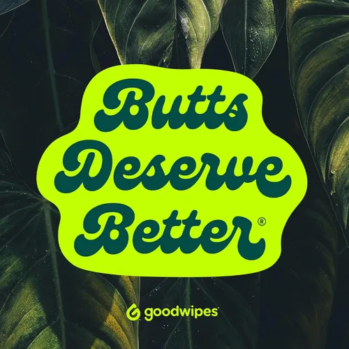 Vista 6 de goodwipes Toallitas desechables para glúteos hechas con vitamina E y aloe, dispensador de toallitas húmedas suaves y suaves para uso doméstico
