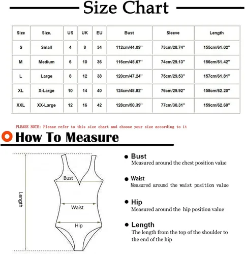 Vista 5 de Akklian Pijama unisex para adultos, disfraz de animal de una pieza, esponjoso, oso para el hogar, para parejas
