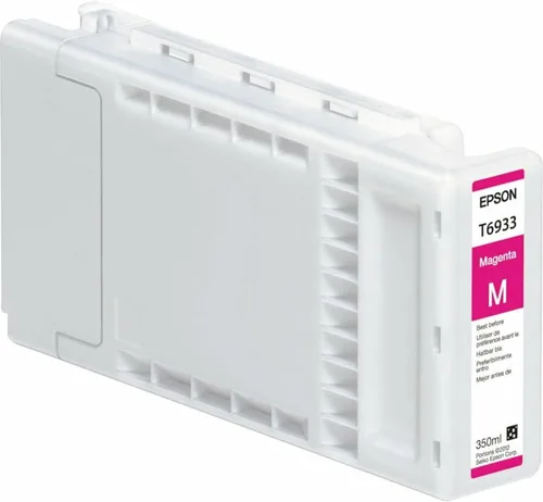 Vista 4 de Epson Cartucho de tinta XD Ultra Chrome XD negro fotográfico, 11.8 fl oz (T693100)