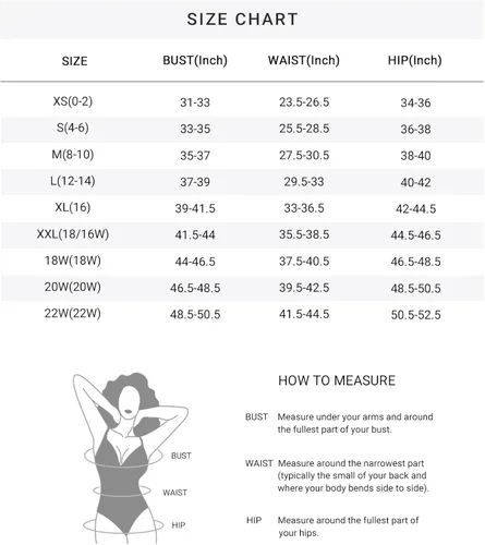 Vista 6 de Holipick Conjunto de tankini de dos piezas con control de abdomen para mujer, con cuello en V, tankini con parte inferior