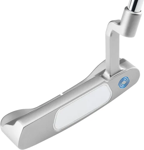 Vista 13 de Callaway Golf AI-One Putter