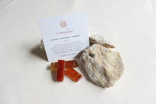 Vista 8 de Collar de piedras de cristal, piedra curativa para mujer, gargantilla para niñas, energía espiritual para hombres, regalo para mejores amigos