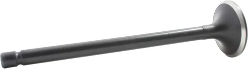 Vista 3 de DNJ EV500 - Válvula de escape para Chevrolet, Geo, Suzuki Metro, Samurai, Sidekick 1.0L-1.3L L3 6V SOHC 993cc