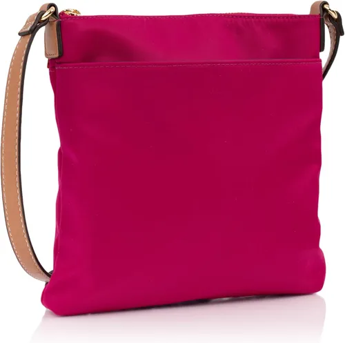 Vista 2 de Tommy Hilfiger Julia Small Crossbody Bag