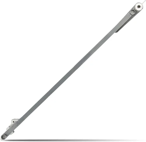 Vista 9 de Condensador de CA A/C Aire Acondicionado - Compatible con Focus 2015-2018, Reemplazar #FO3030257, 7-4914, F1FZ19712A, 1857751, F1F119710CA, 2010808