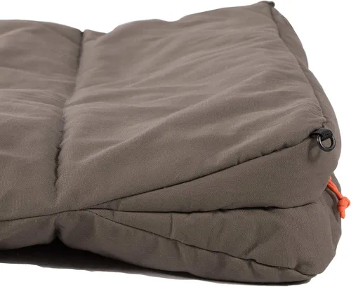 Vista 5 de Z Top Sleeping Bags - 0° F