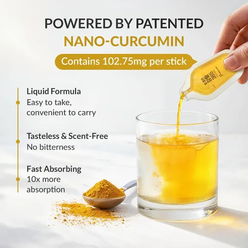Vista 2 de Very Good Tumeric 365 Curcumin Premium - Suplemento tumérico orgánico con extracto puro de curcmin para apoyo inmunológico para adultos Suplemento