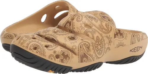 Vista 7 de KEEN Sandalia YOGUI Arts-W para mujer