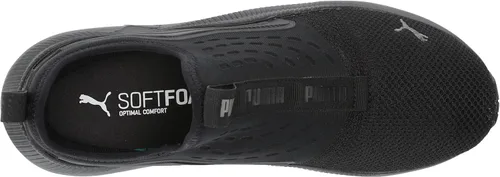 Vista 5 de PUMA Mens Pacer Future Slip on Sneaker