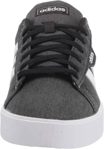Vista 2 de adidas Men's Daily 3.0 Skate Shoe