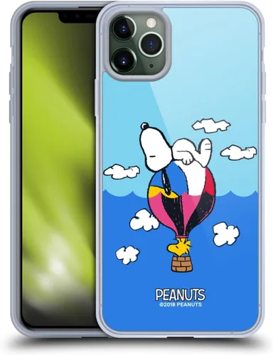 Vista 58 de Head Case Designs - Carcasa de gel suave compatible con Apple iPhone 7 Plus/iPhone 8 Plus