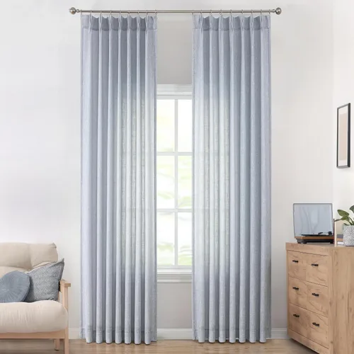 Vista 14 de Vision Home Pinch25x24x2NR