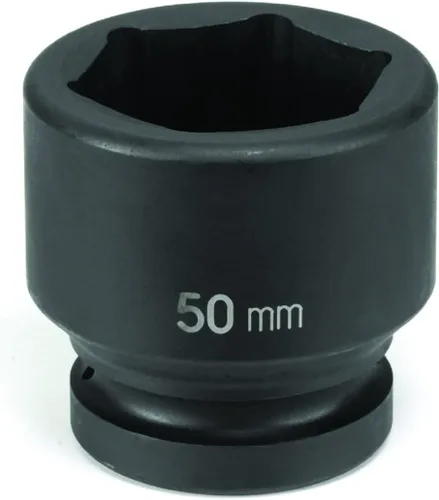 Vista 6 de Grey Pneumatic Enchufe 4048DS