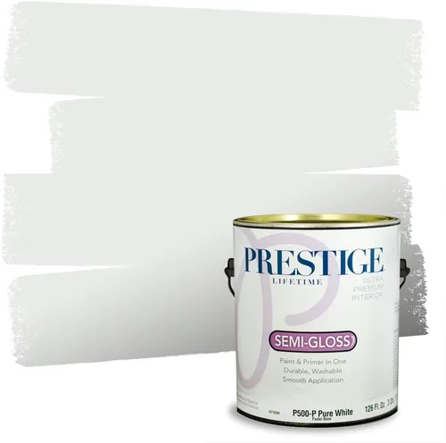 Vista 217 de Pintura Prestige para exterior e imprimación, todo en uno, 5-5-PARENT Robin's Egg