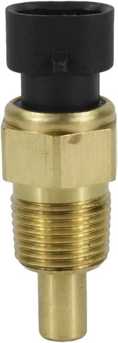 Vista 2 de Sensor de temperatura del refrigerante TAMKKEN 15326386 213-928 5S1018 TS10075 Compatible con Chevy 1500 2500 3500 Cavalier Express Impala