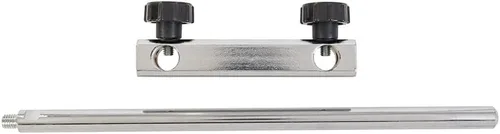 Vista 2 de Triton TWSSAE - Extensión de brazo de soporte para afilador de piedra de afilar
