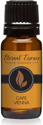 Vista 56 de Aceite Aromático de Romero Grado Premium - 10 ml - Aceite Perfumado
