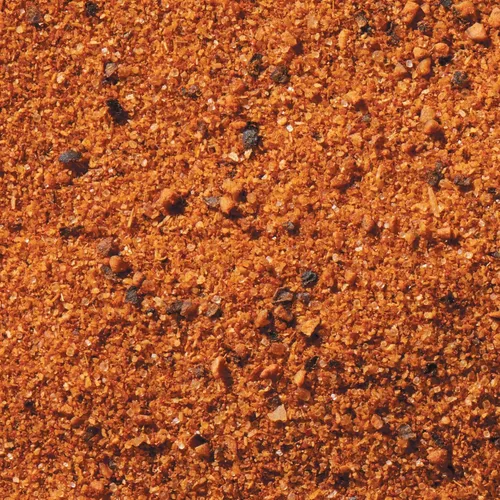 Vista 9 de McCormick Perfect Pinch - Condimento de pollo asador, 5 onzas (paquete de 6)