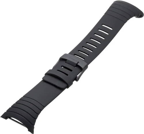 Vista 3 de Suunto SS014993000 Accessories One Size Black