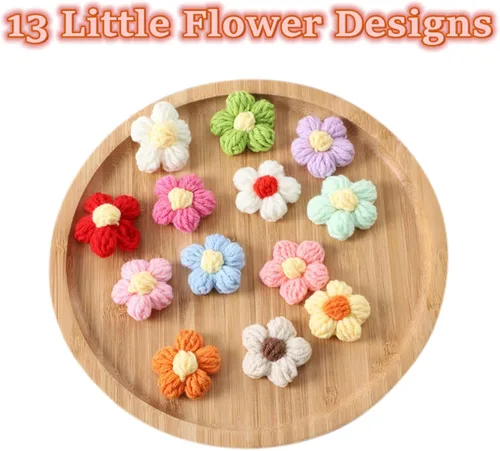 Vista 7 de Suéter de bebé personalizado con nombre tejido a mano y monograma, suéter recién nacido para niños pequeños, niñas, niños, baby shower, futura mamá