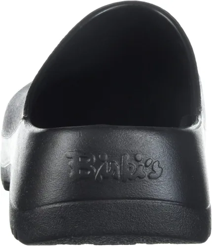 Vista 3 de Birkenstock Original Super-Birki Alpro-Foam Regular Width 068011