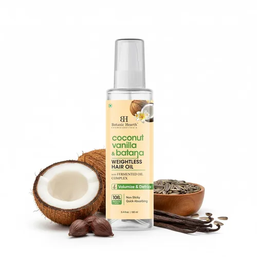 Vista 30 de Botanic Hearth Aceite de masaje Soremuscle - 8 Fl Oz
