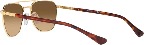 Vista 5 de Persol Po2494s Square Sunglasses