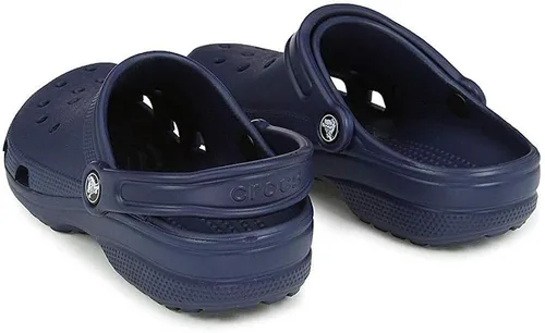Vista 33 de Crocs Zuecos Crocband para hombre y mujer