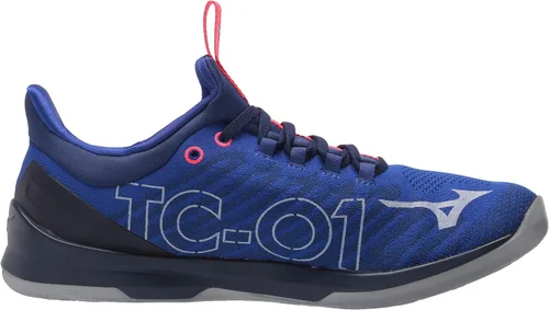 Vista 6 de Mizuno Entrenador cruzado TC-01 para hombre