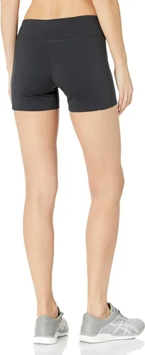 Vista 2 de ASICS Women's 4In VB Short
