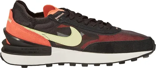 Vista 6 de Nike Waffle One Athletics - Tenis deportivos para mujer
