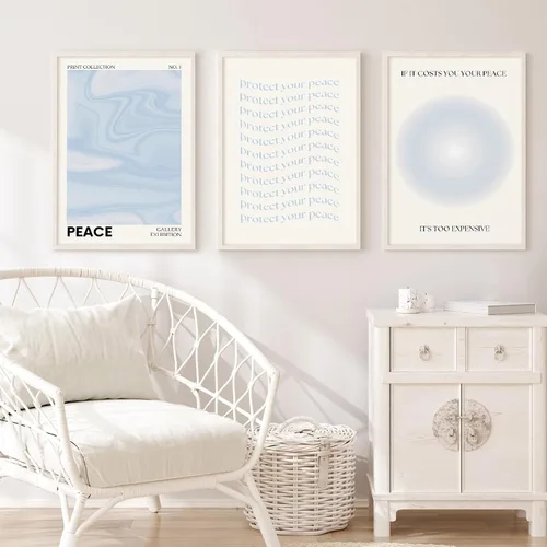 Vista 74 de Imágenes abstractas modernas para pared, arte de pared bohemio y neutro, arte de pared de línea minimalista, arte de pared beige, negro y marrón