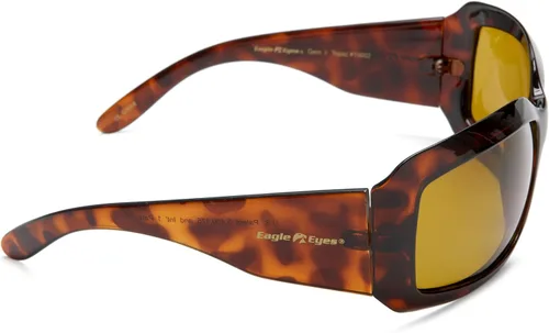 Vista 3 de Eagle Eyes - Gafas de sol para mujer