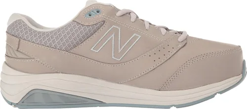 Vista 3 de New Balance Zapatos para caminar con cordones 928 V3 para mujer