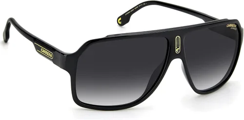 Vista 3 de Carrera 1030S - Gafas de sol rectangulares para hombre