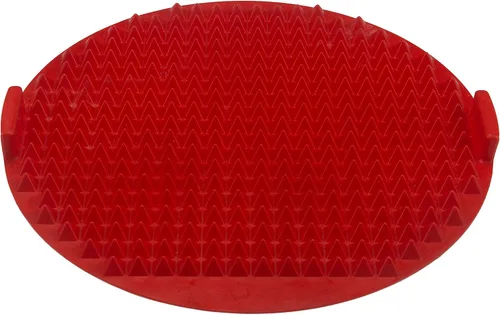 Vista 9 de Galanz GTWHG12S1SA10 ToastWave - Horno multifuncional de acero inoxidable, 4 en 1 .