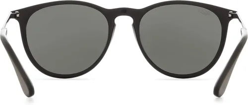 Vista 4 de Hobie Maywood Round Sunglasses