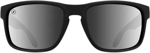 Vista 2 de Blenders Eyewear Canyon Gafas de sol polarizadas Estilo activo, marco duradero 100% protección UV Unisex