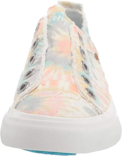 Vista 2 de Blowfish Play Core - Tenis de moda para mujer