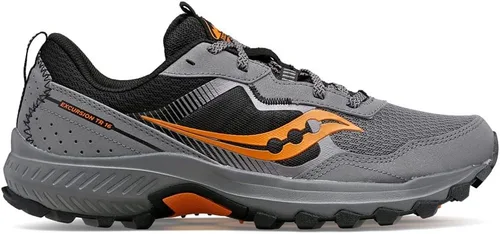 Vista 3 de Saucony Excursion Tr16 Tenis de correr para hombre
