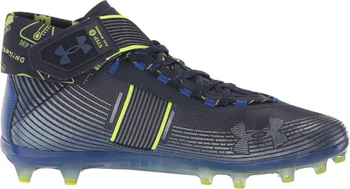 Vista 7 de Under Armour mens Highlight Mc